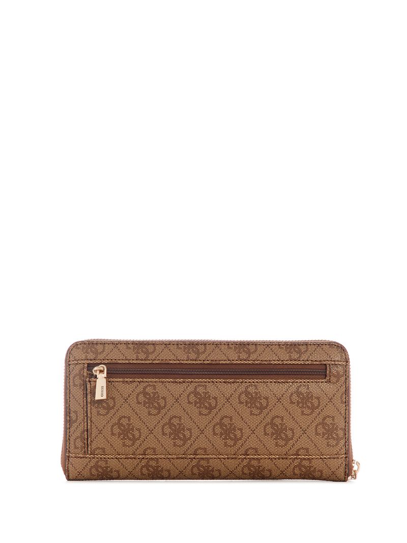 cartera-zip-around-large-guess-laurel