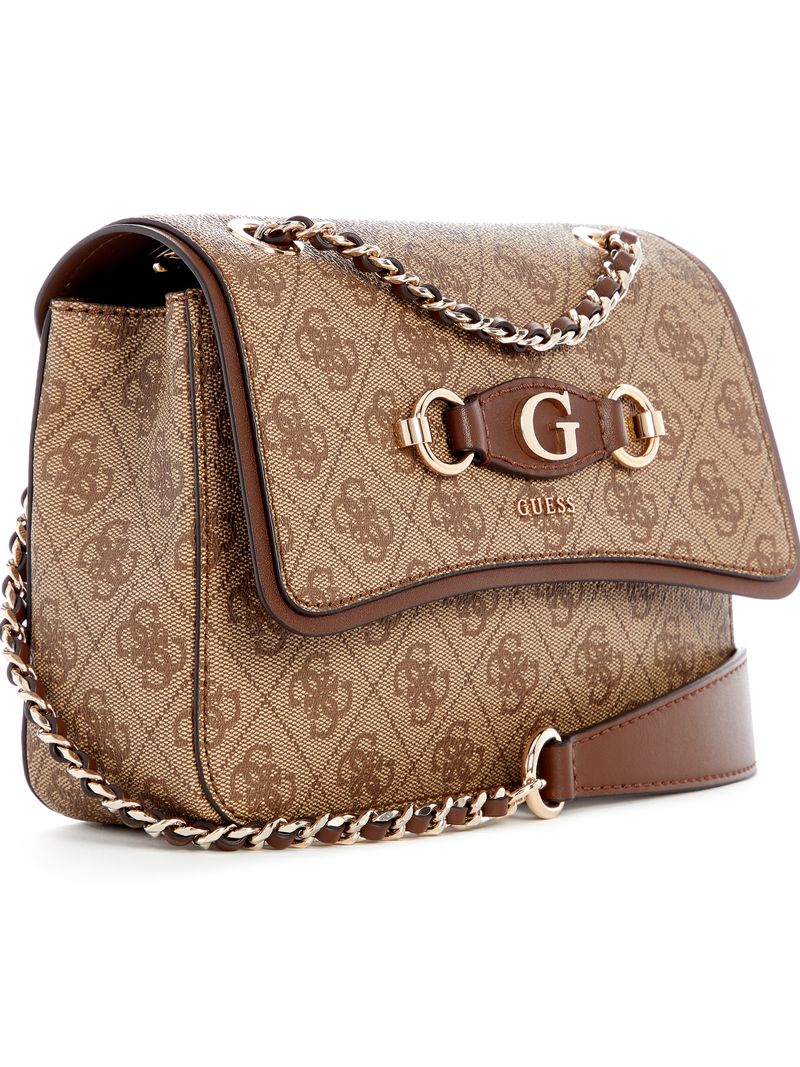 bolsa-crossbody-flap-guess-izzy