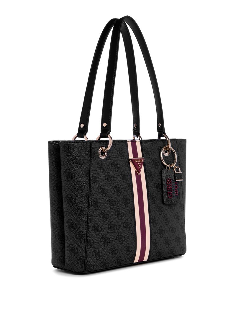 bolsa-tote-small-guess-noelle