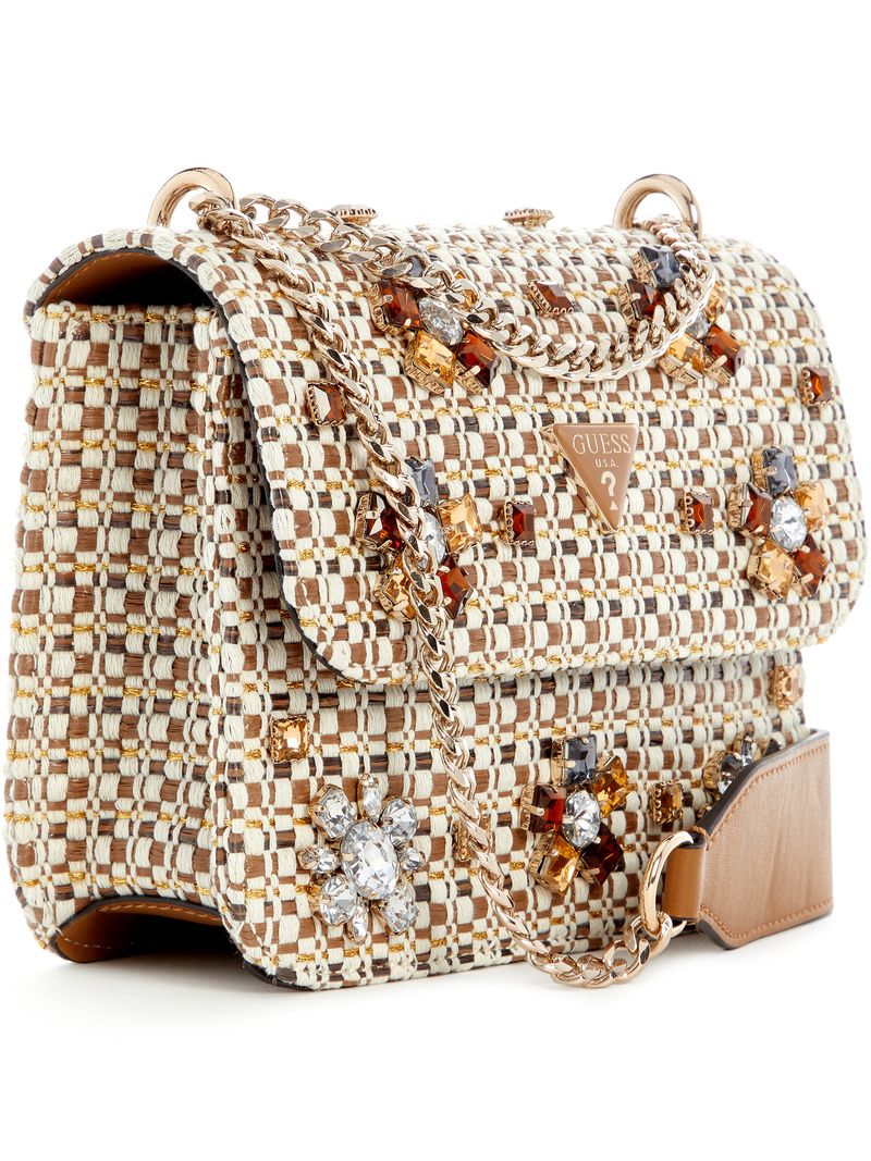 bolsa-crossbody-flap-guess-beauvoir