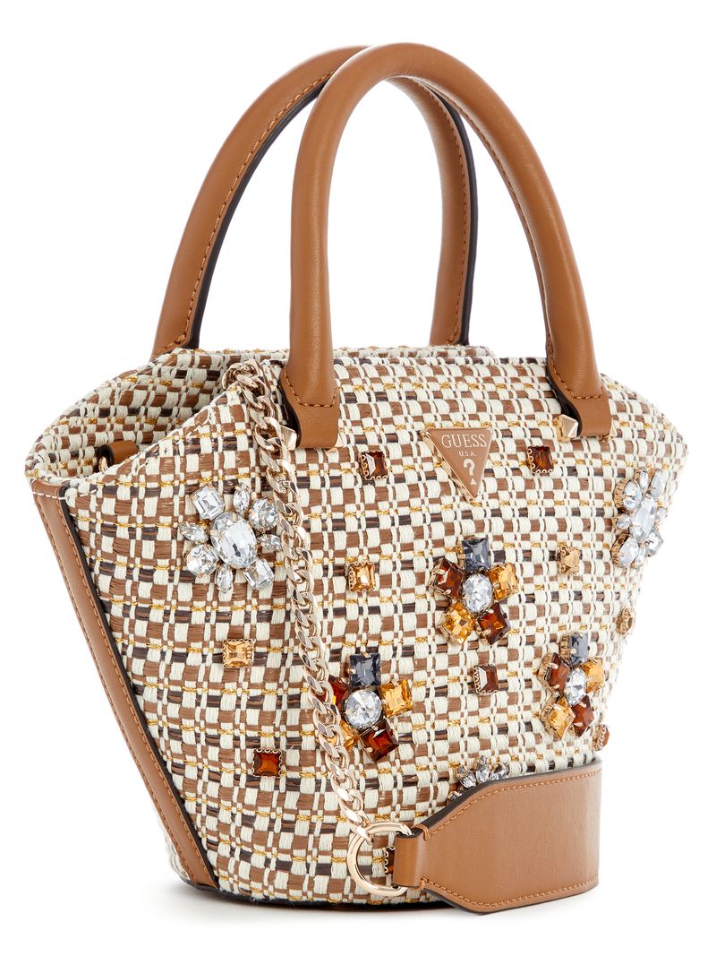 bolsa-mini-tote-guess-beauvoir