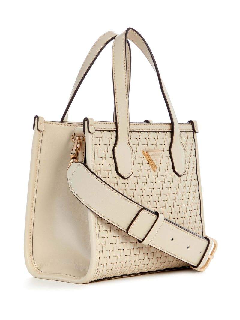 bolsa-mini-tote-guess-silvana