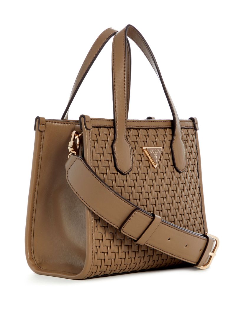 bolsa-mini-tote-guess-silvana