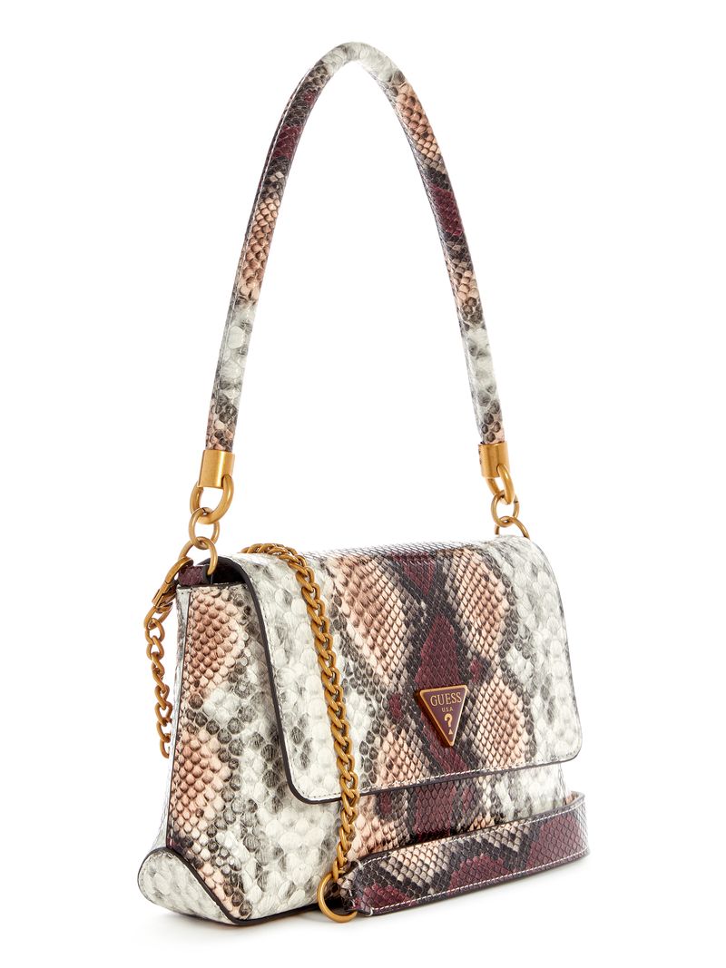 bolsa-shoulderbag-flap-guess-annita