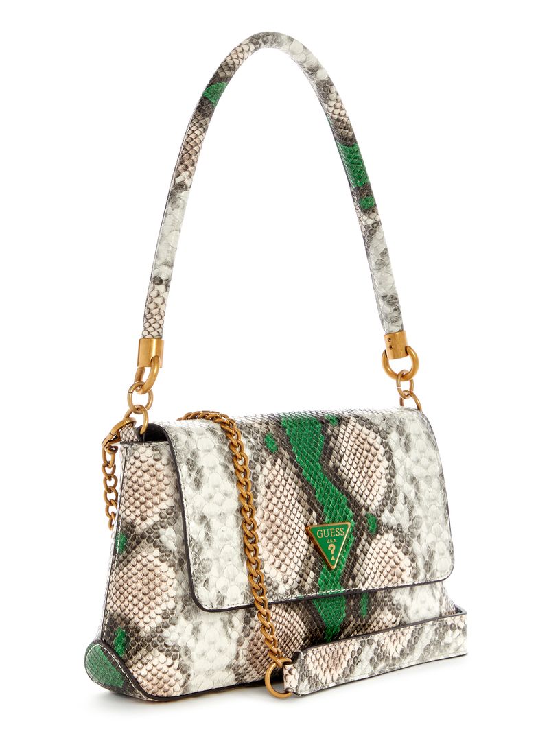 bolsa-shoulderbag-flap-guess-annita