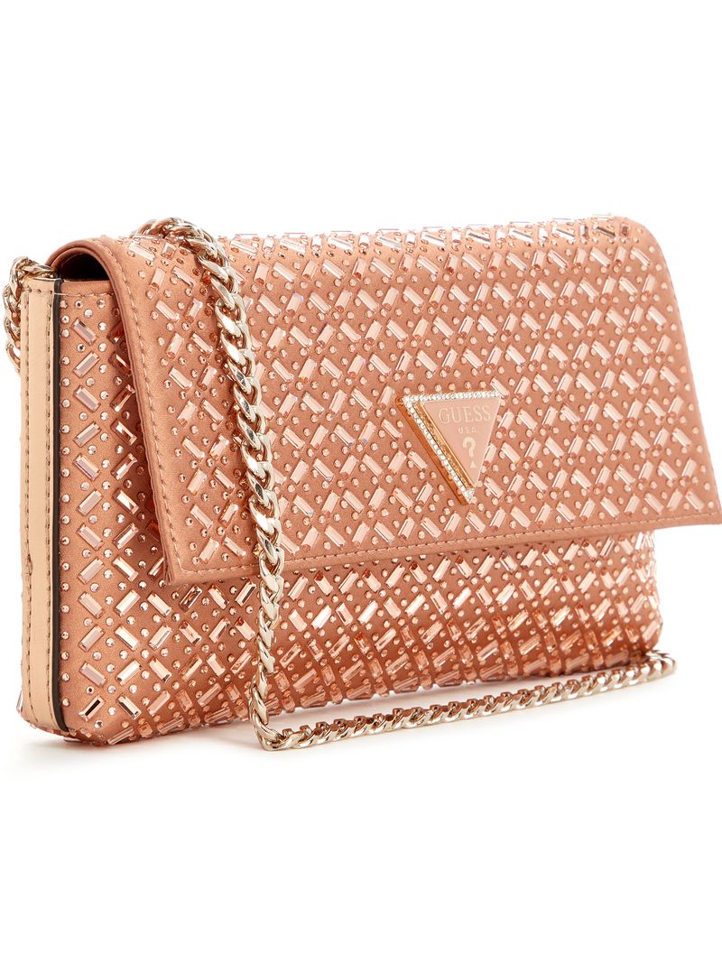 bolsa-clutch-flap-guess-zalina