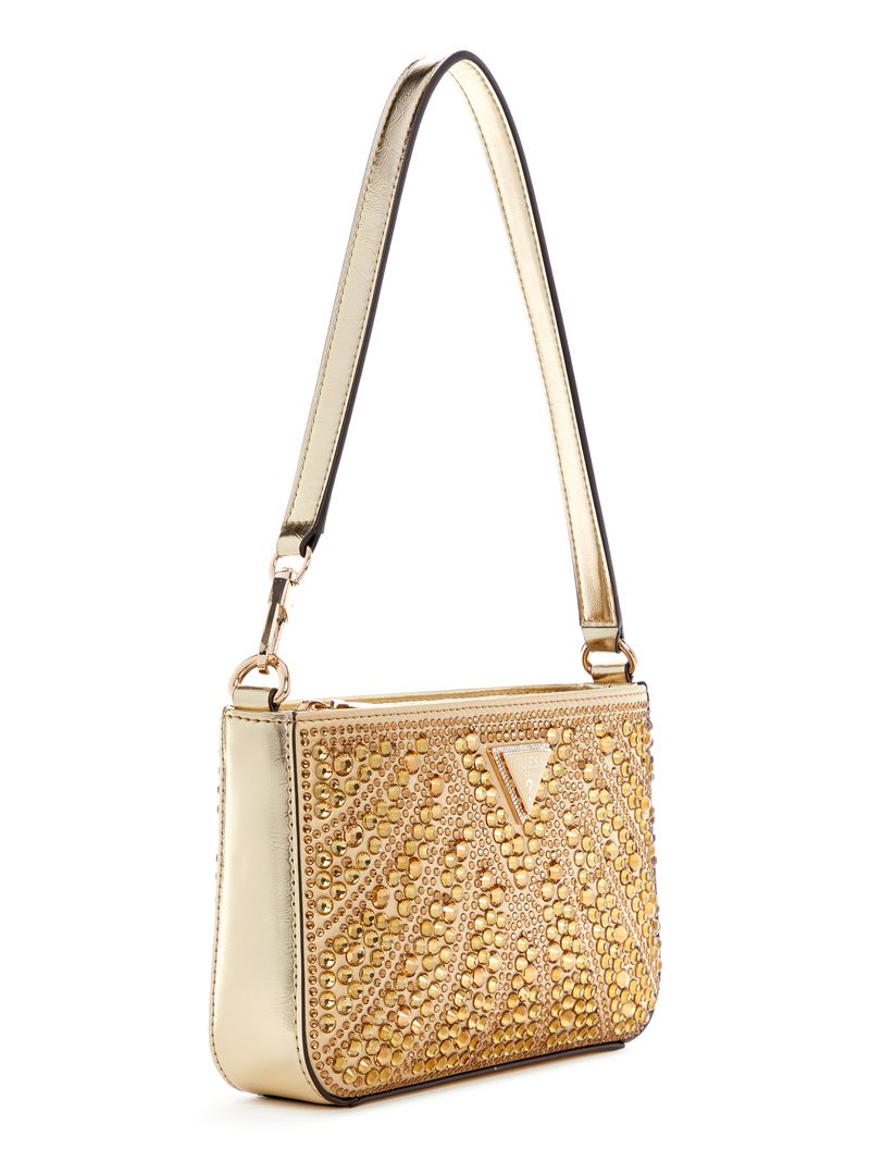 bolsa-mini-shoulderbag-guess-beauvoir