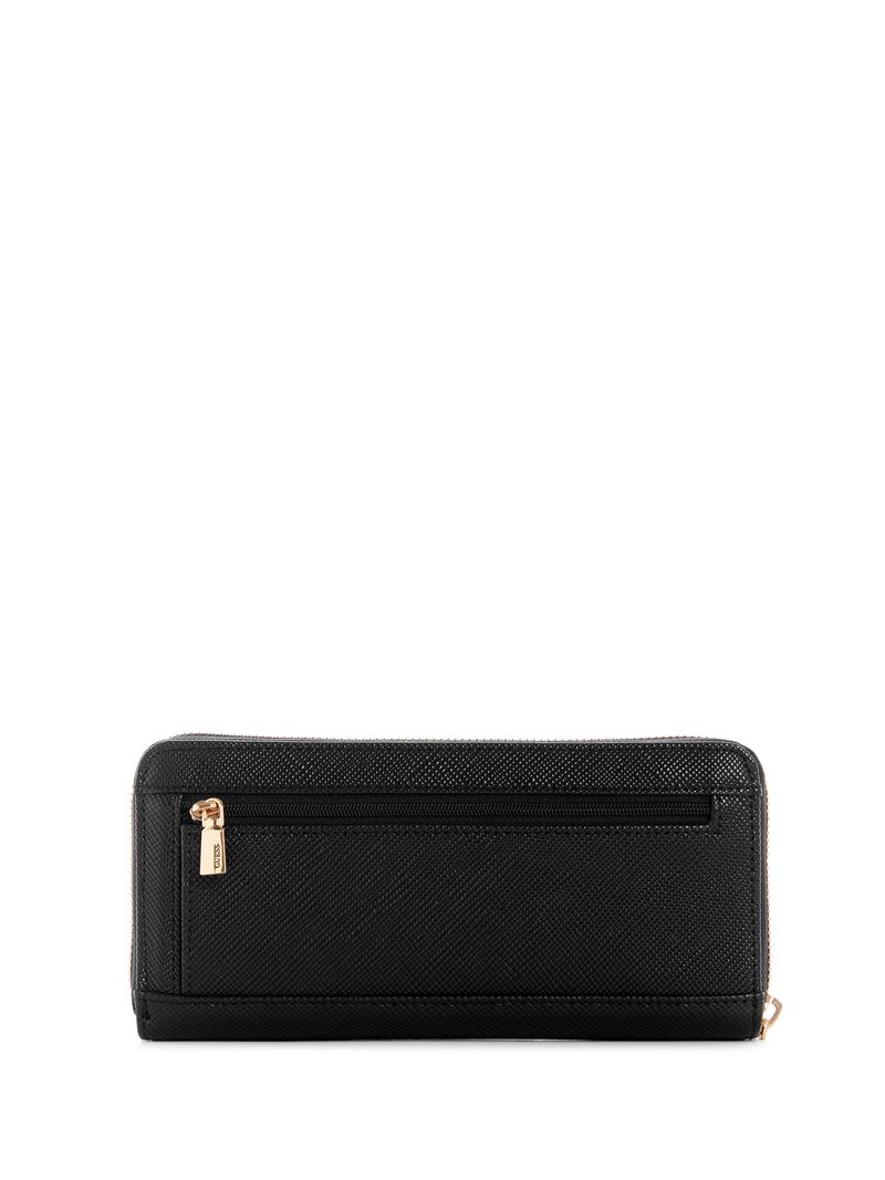 cartera-zip-around-large-guess-laurel