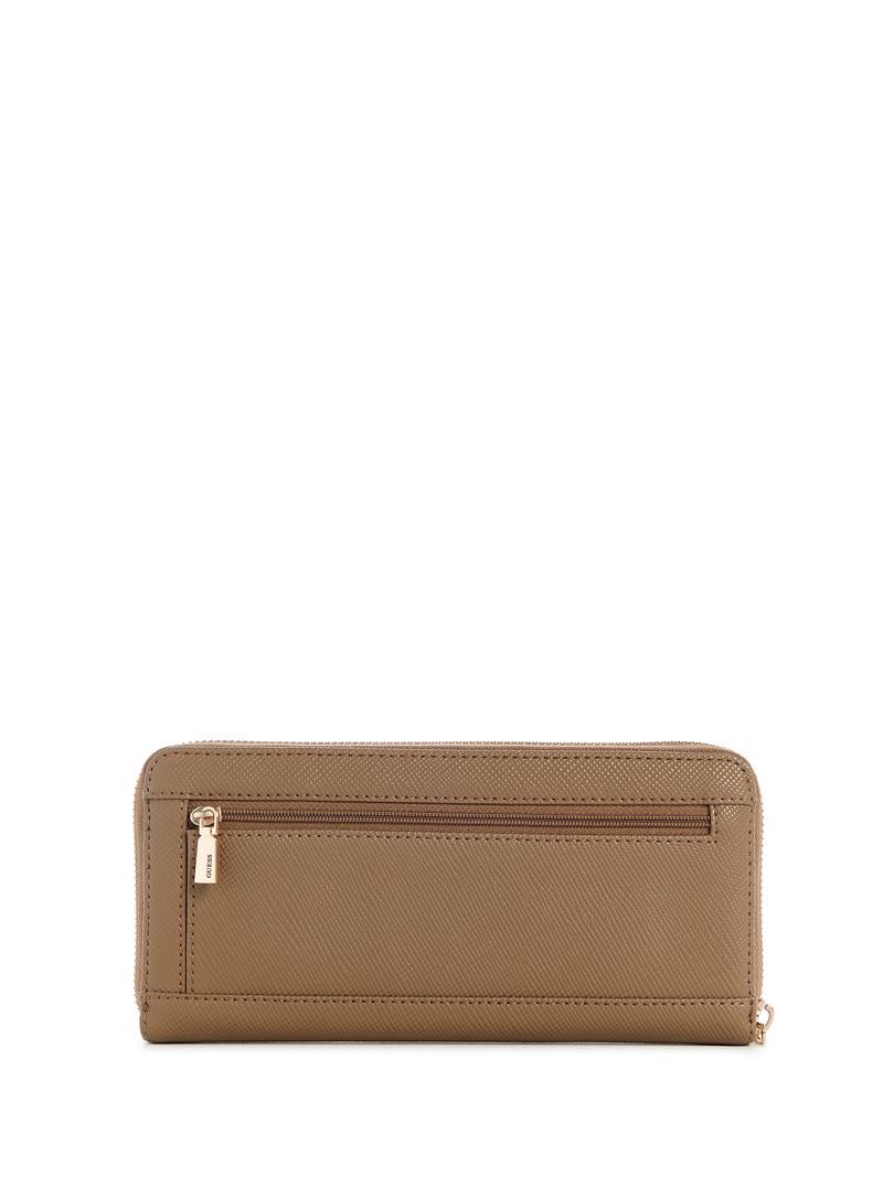 cartera-zip-around-large-guess-laurel
