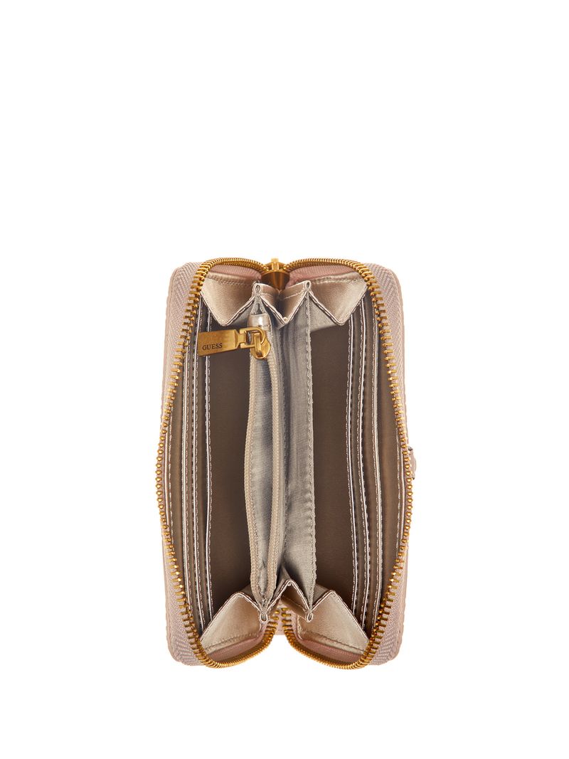 cartera-zip-around-medium-guess-malva