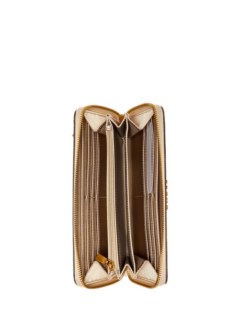 cartera-zip-around-large-guess-malva