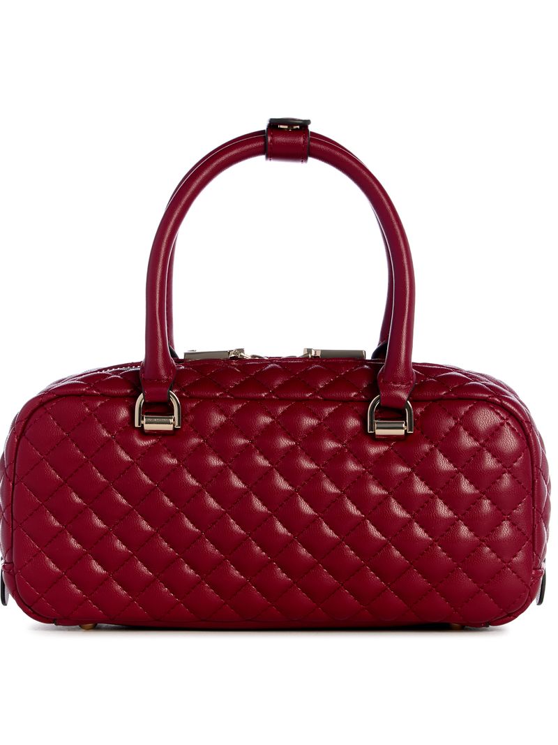 bolsa-satchel-guess-eco-rianee