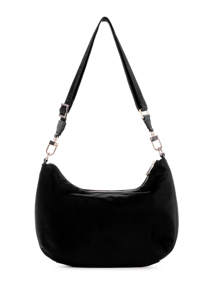 bolsa-shoulderbag-guess-eco-gemma