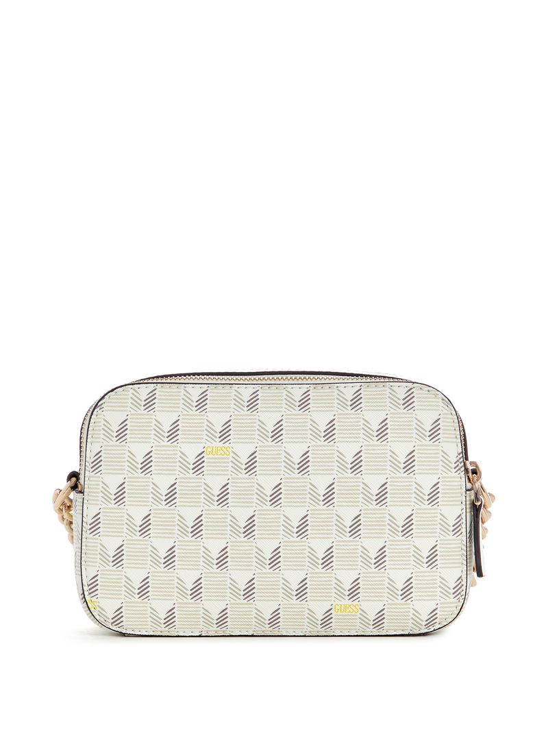 bolsa-crossbody-camera-guess-g-wave