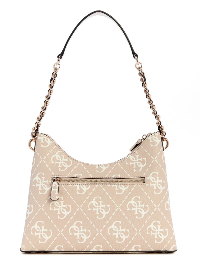 bolsa-shoulderbag-guess-izzy
