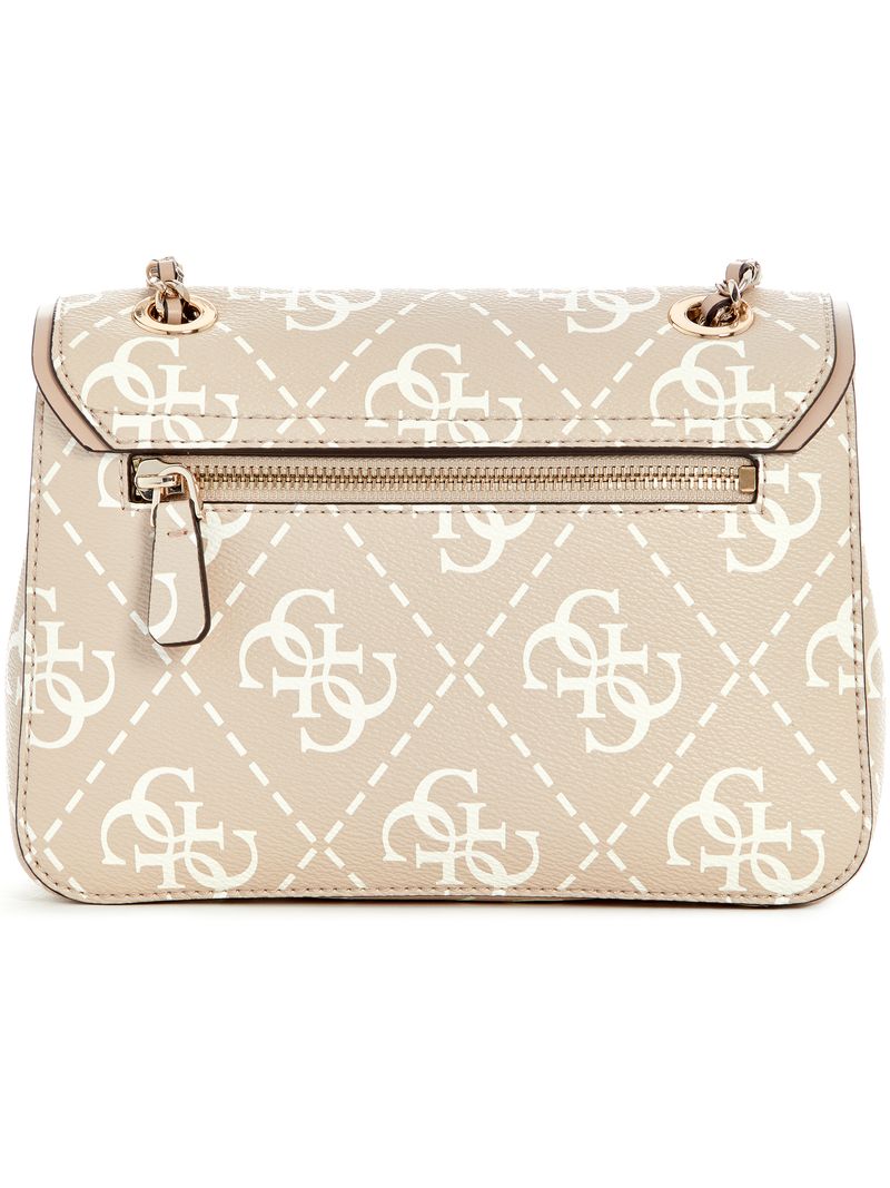 bolsa-crossbody-flap-guess-izzy