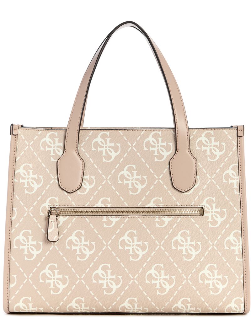 bolsa-tote-guess-izzy