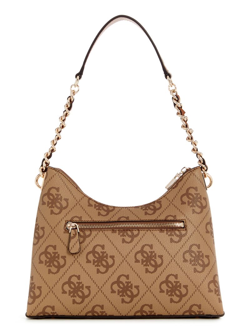bolsa-shoulderbag-guess-izzy