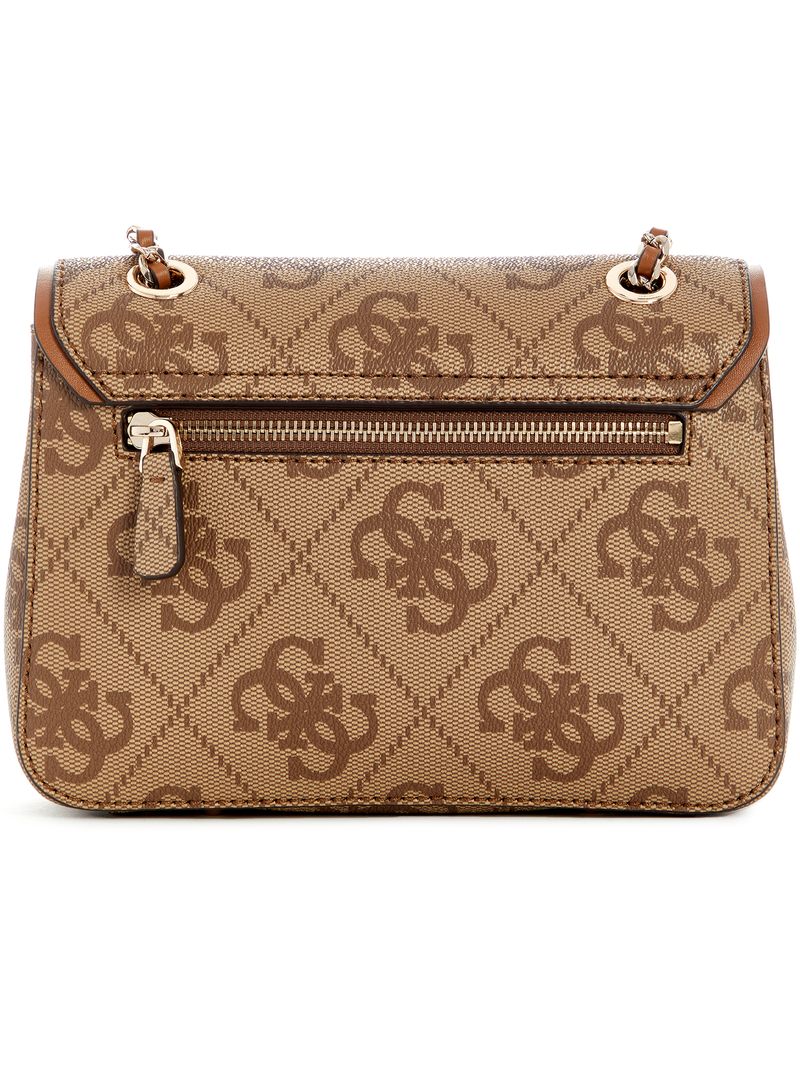 bolsa-crossbody-flap-guess-izzy