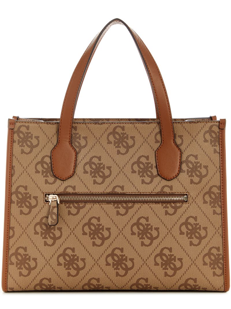 bolsa-tote-guess-izzy