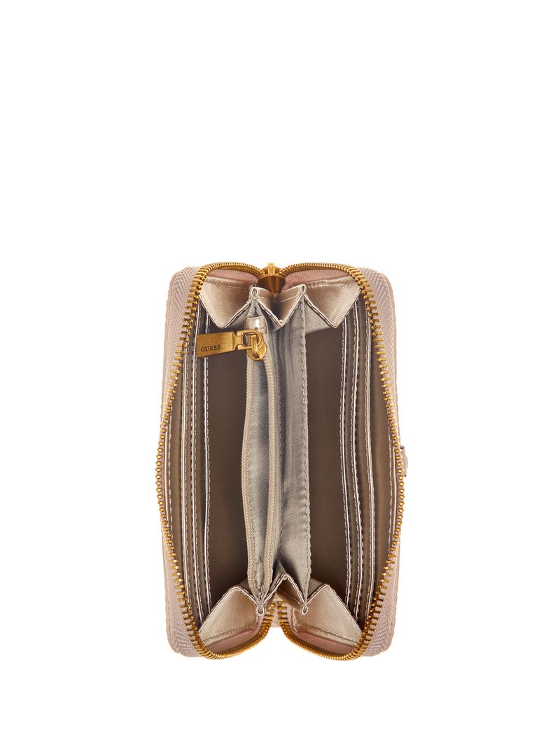 cartera-zip-around-medium-guess-laurel
