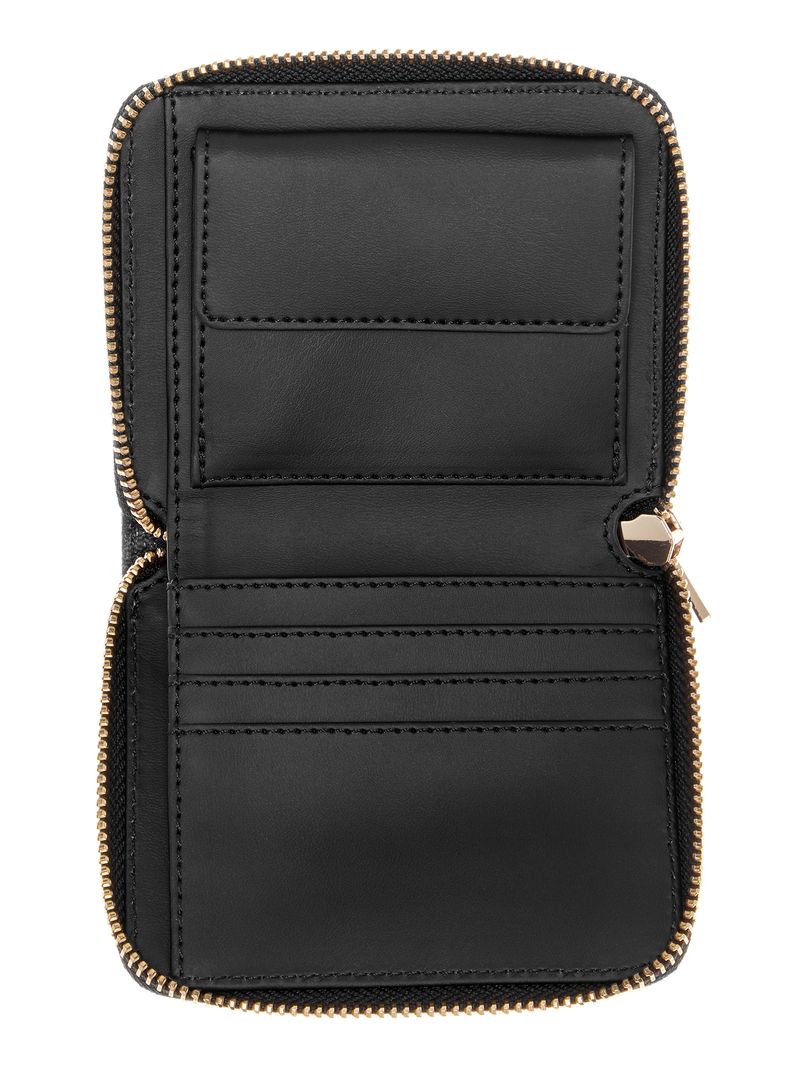 cartera-zip-around-small-guess-anning