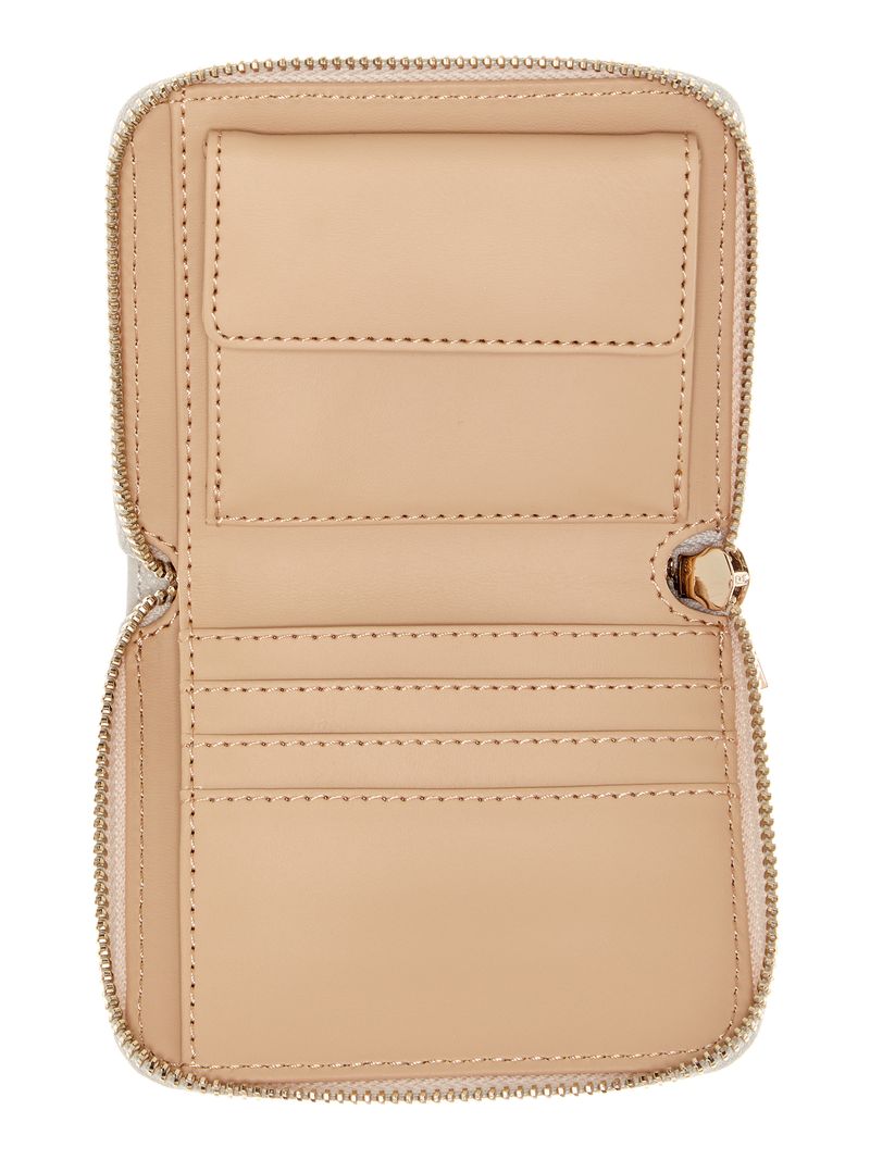 cartera-zip-around-small-guess-anning
