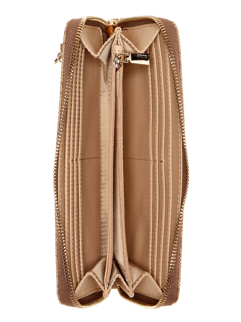 cartera-zip-around-large-guess-anning