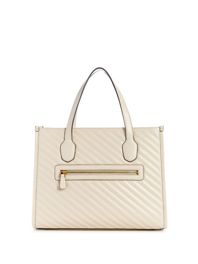 bolsa-tote-guess-silvana
