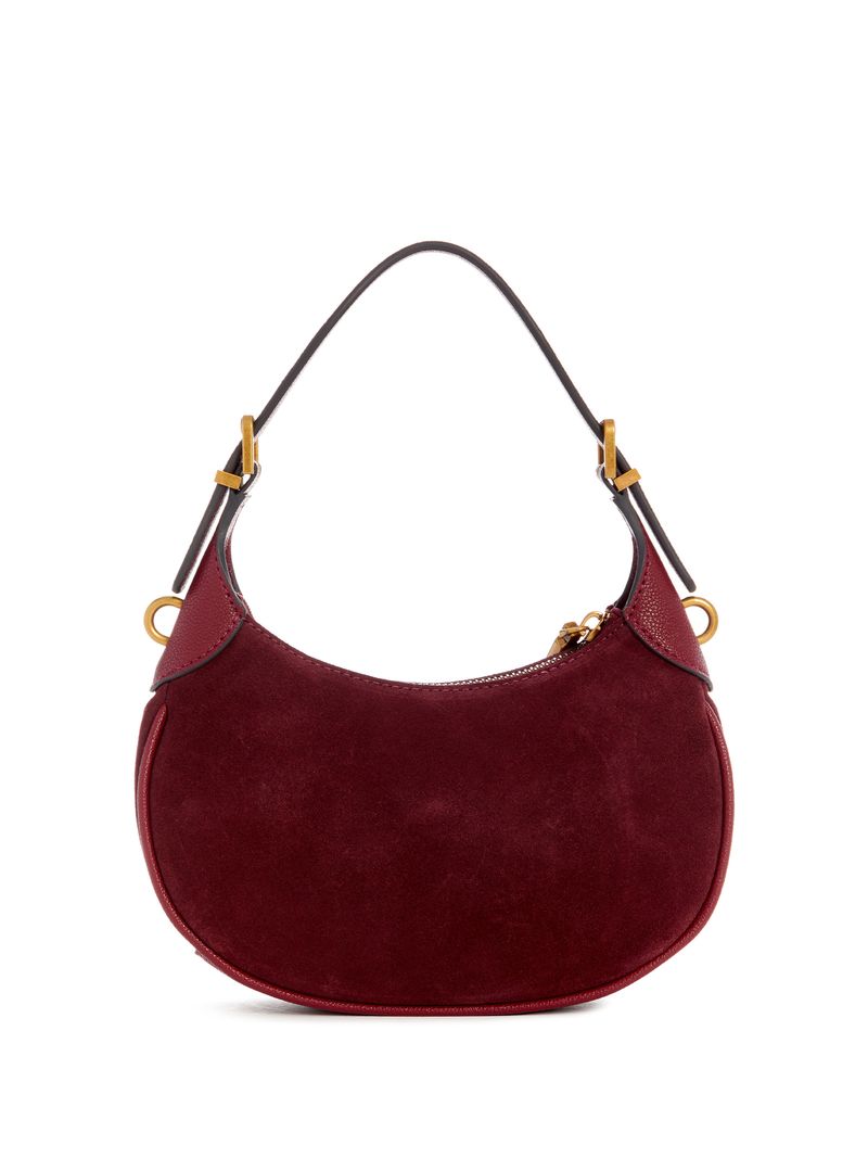 bolsa-shoulderbag-guess-malva