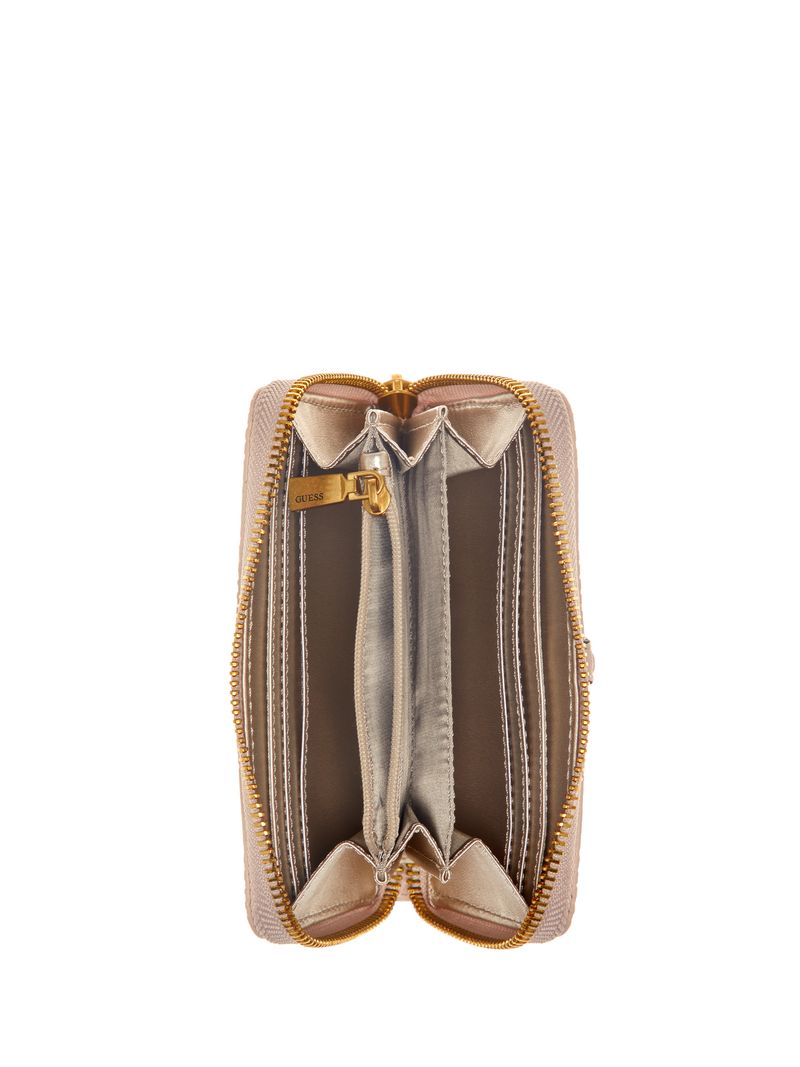 cartera-zip-around-medium-guess-laurel