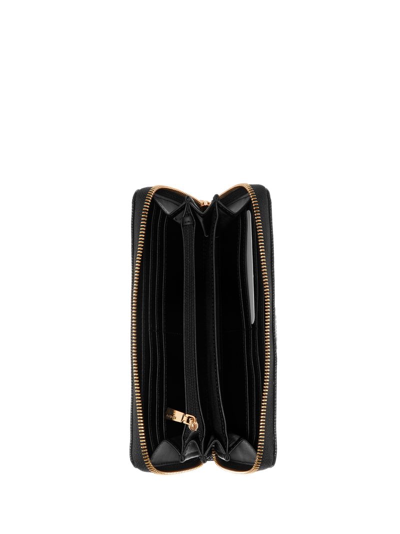 cartera-zip-around-large-guess-laurel