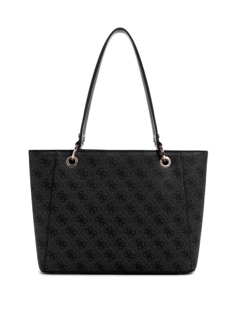 bolsa-tote-small-guess-noelle