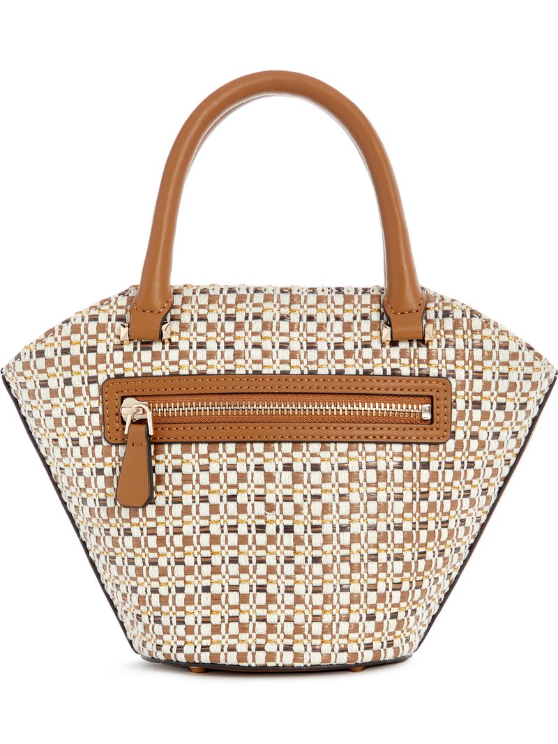 bolsa-mini-tote-guess-beauvoir