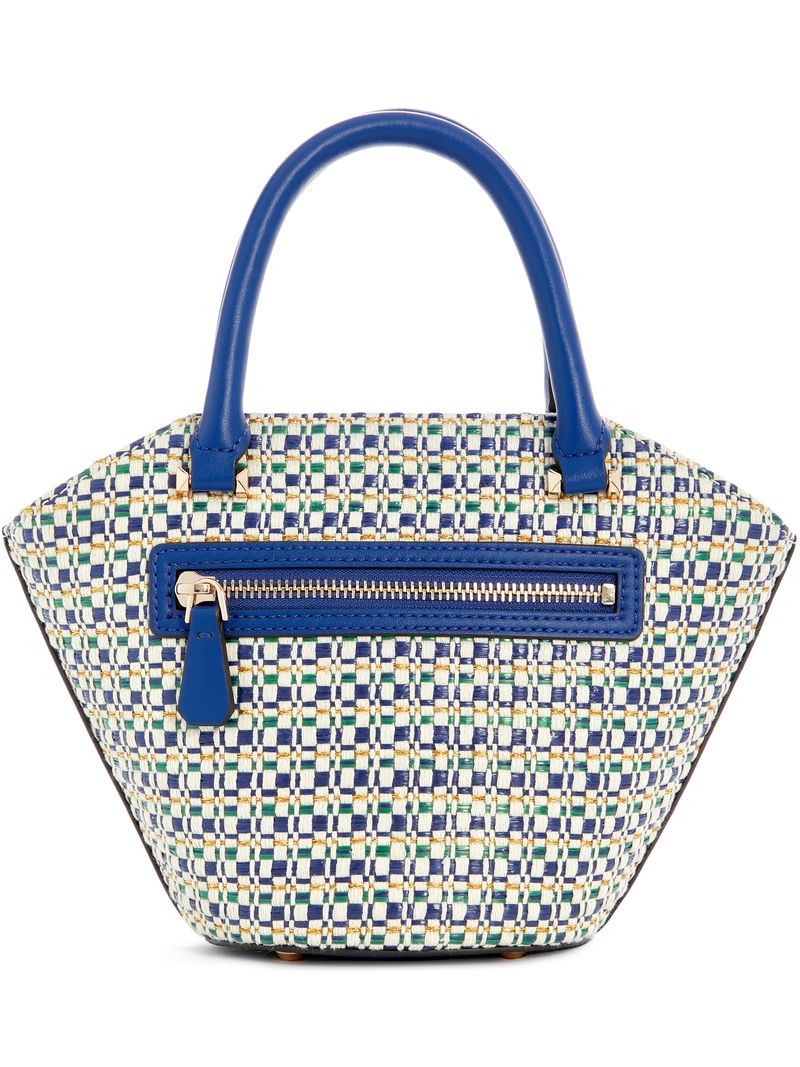 bolsa-mini-tote-guess-beauvoir
