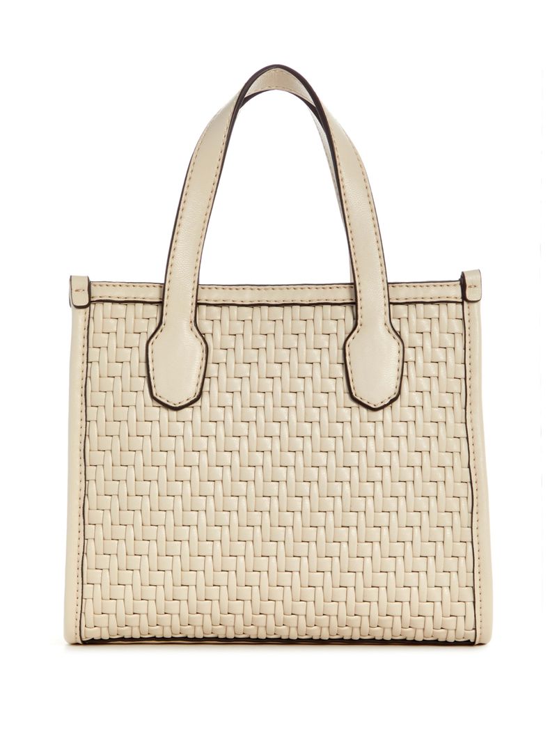 bolsa-mini-tote-guess-silvana