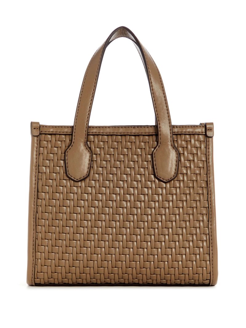 bolsa-mini-tote-guess-silvana