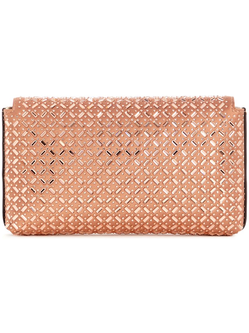 bolsa-clutch-flap-guess-zalina