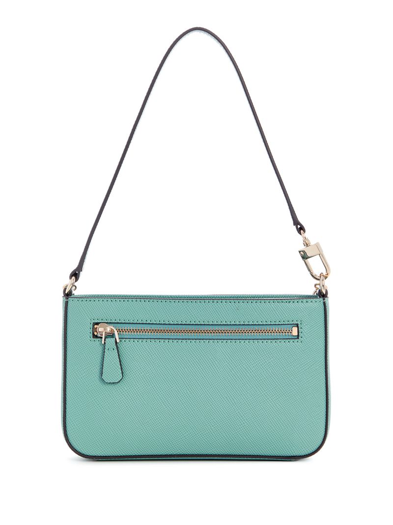 bolsa-mini-shoulderbag-guess-noelle