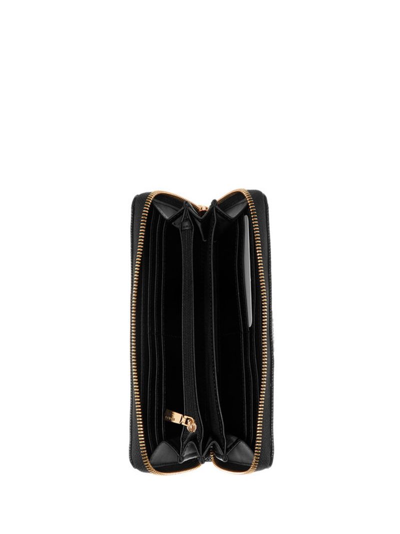 cartera-zip-around-large-guess-laurel
