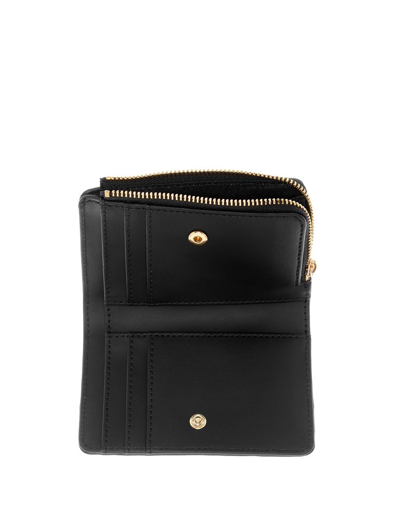 cartera-zip-around-card-guess-laurel