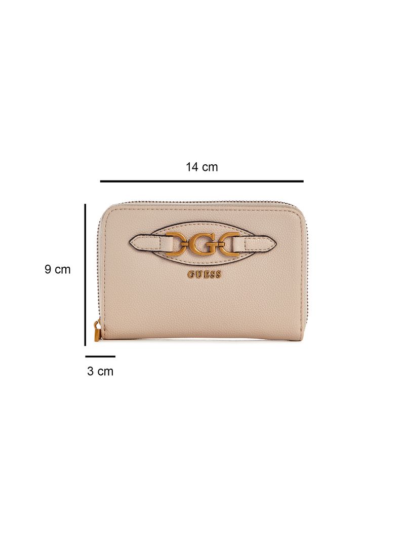cartera-zip-around-medium-guess-malva