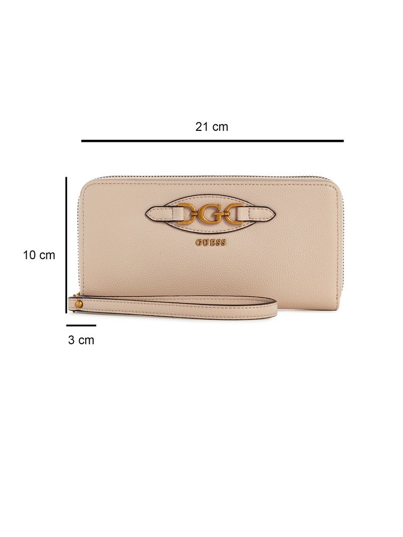 cartera-zip-around-large-guess-malva