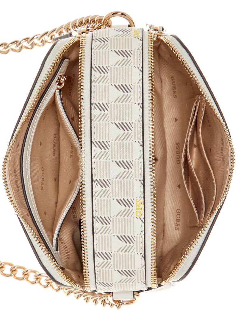 bolsa-crossbody-camera-guess-g-wave