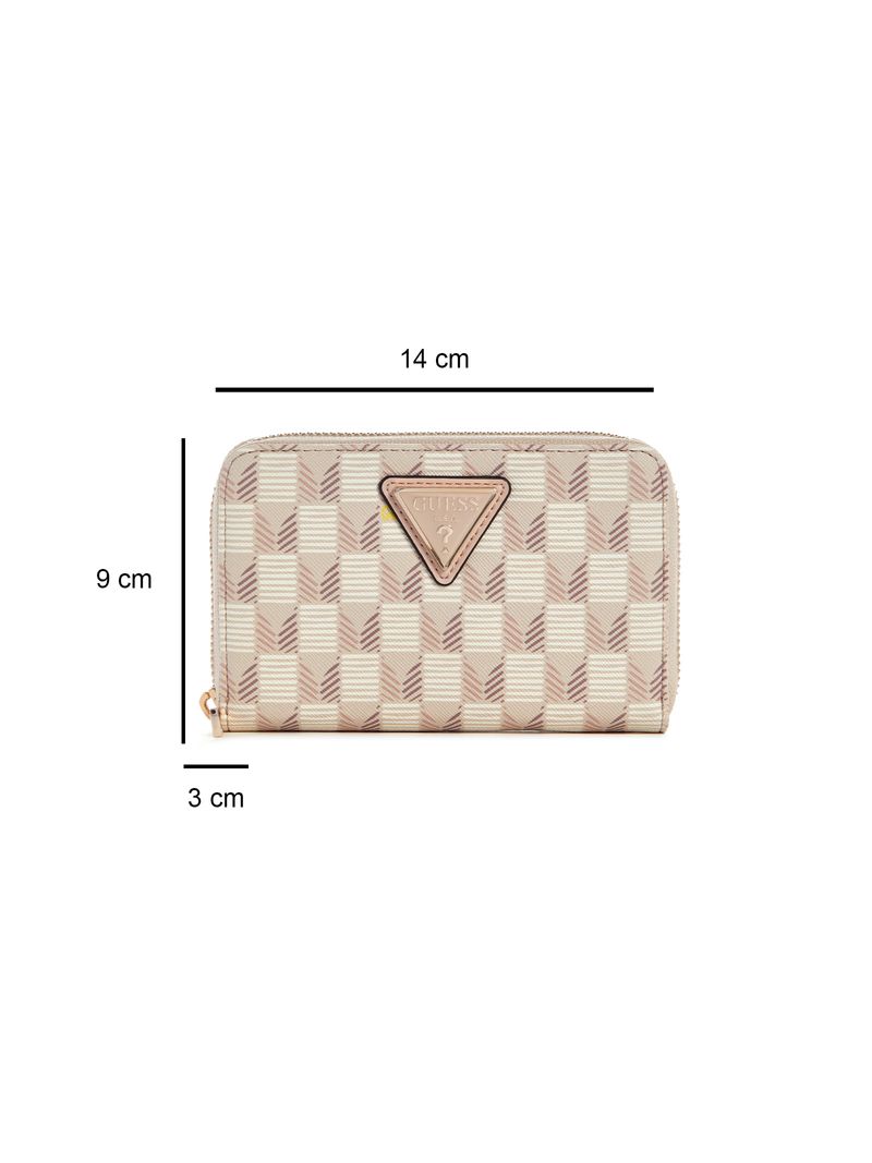 cartera-zip-around-medium-guess-g-wave