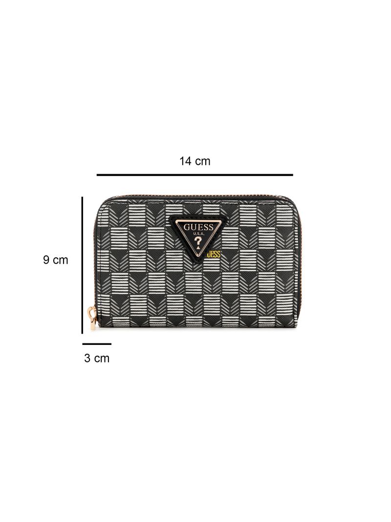 cartera-zip-around-medium-guess-g-wave