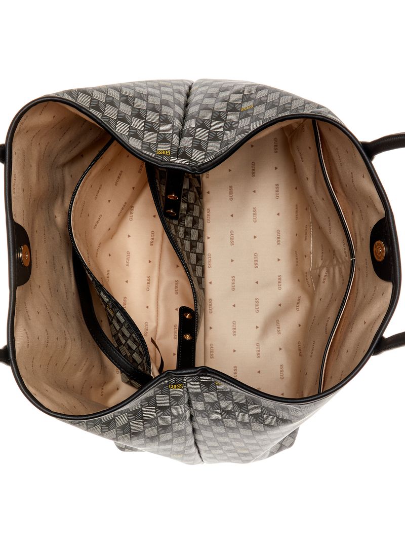 bolsa-tote-guess-g-wave