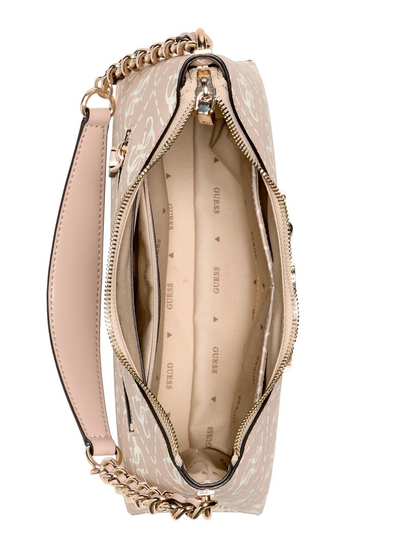 bolsa-shoulderbag-guess-izzy