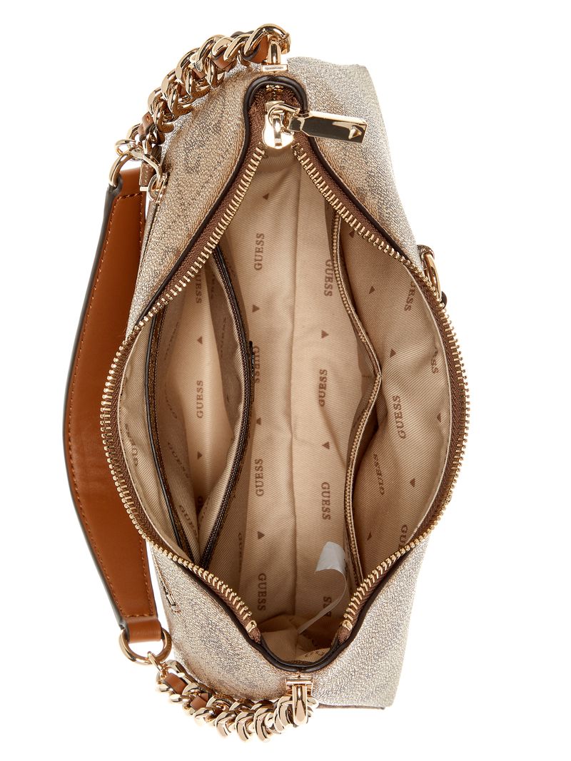 bolsa-shoulderbag-guess-izzy