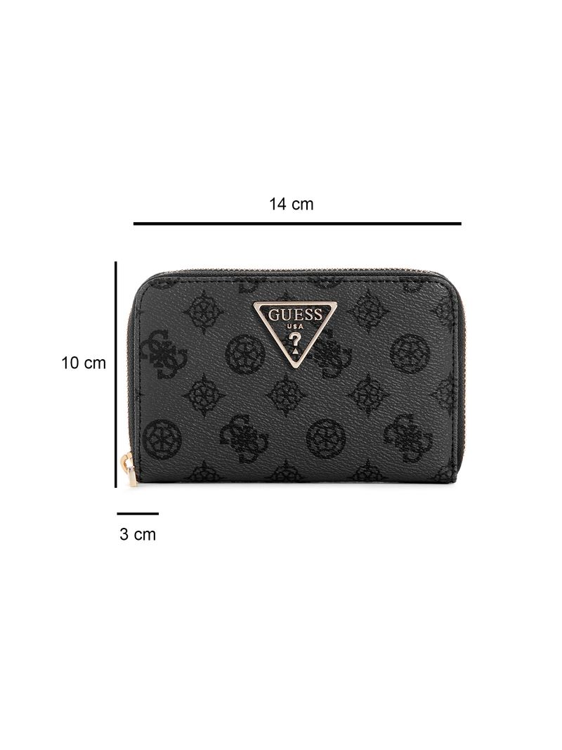 cartera-zip-around-medium-guess-laurel